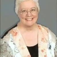 Kristin James