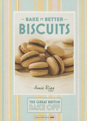 Biscuits