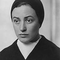 Dorothy Norman