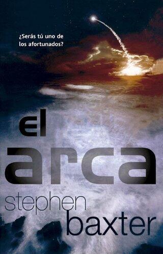 El Arca