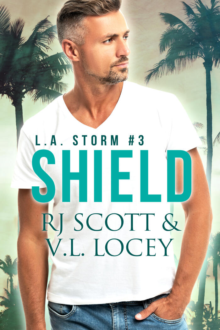 L.A. Storm