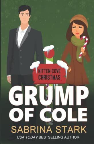 Grump of Cole