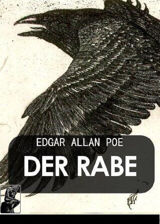 Der Rabe und alle Gedichte