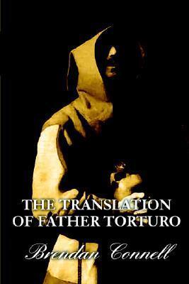 Father Torturo