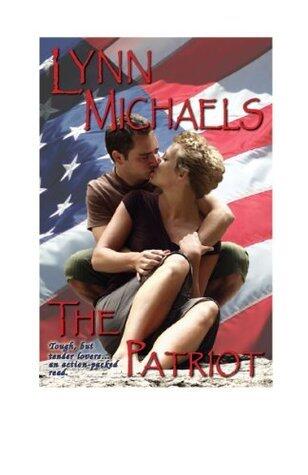 The Patriot