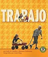 Trabajo / Work