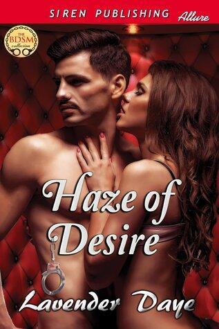 Haze of Desire