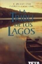 La tribu de los lagos