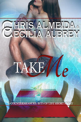 Take Me