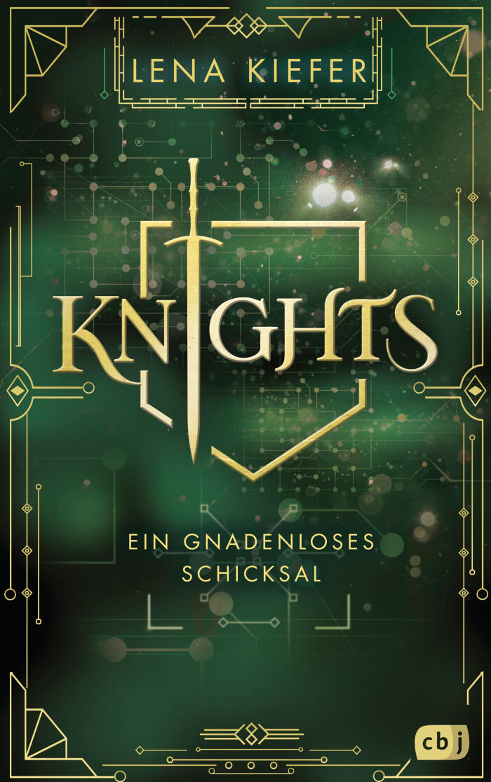 KNIGHTS
