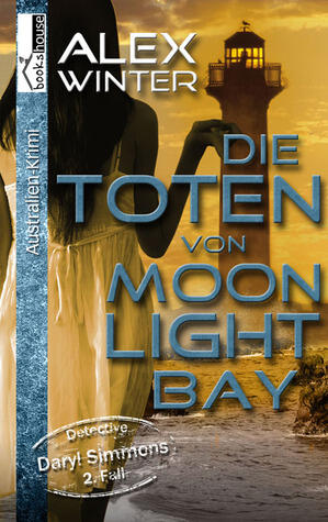 Die Toten von Moonlight Bay