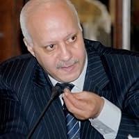 عبد الإله بلقزيز