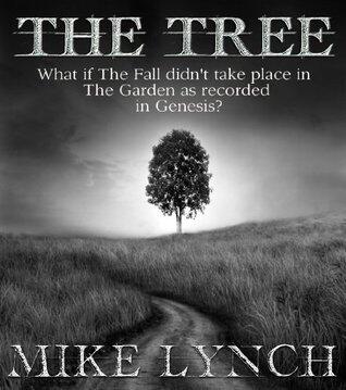 The Tree