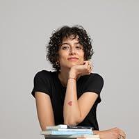 Cecilia Fanti