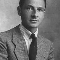 Guido Morselli