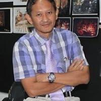 M. Suyanto