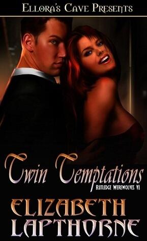 Twin Temptations