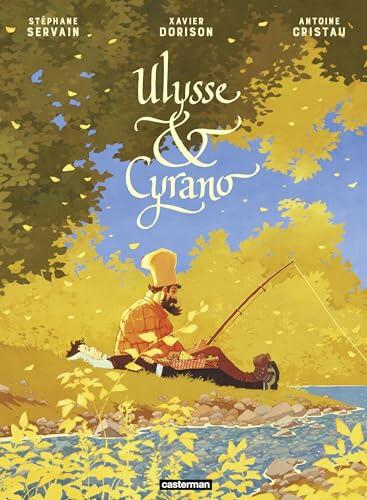 Ulysse & Cyrano