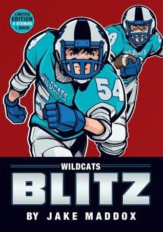 Wildcats Blitz