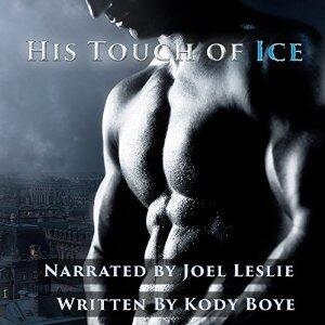 His Touch of Ice