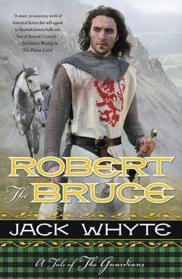 The Bravehearts Chronicles