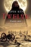 Twelve Publisher: Pyr