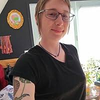 A. Lynn Blumer