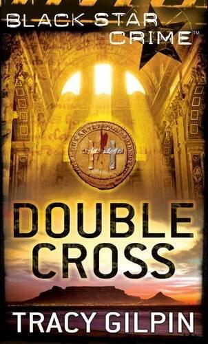 Double Cross