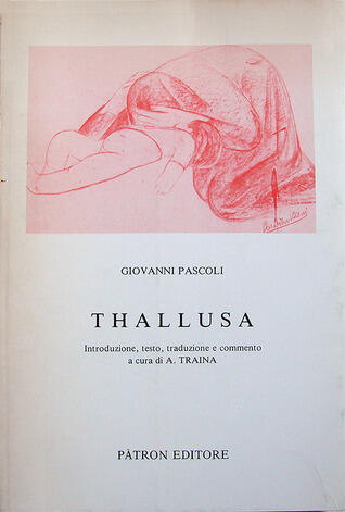 Thallusa