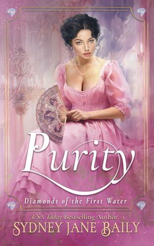 Purity