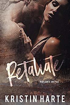 Retaliate
