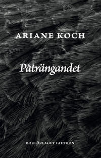 Påträngandet
