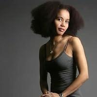 Staceyann Chin