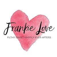 Frankie Love