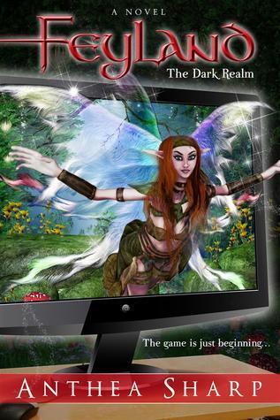 The Dark Realm