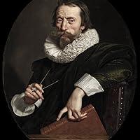 Giambattista Marino