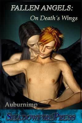 On Death's Wings