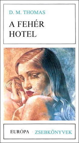 A fehér hotel