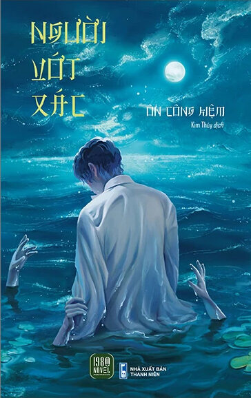 Người Vớt Xác