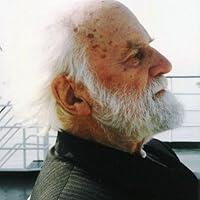 Douglas E. Harding