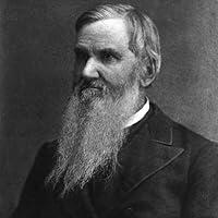 Robert Lewis Dabney