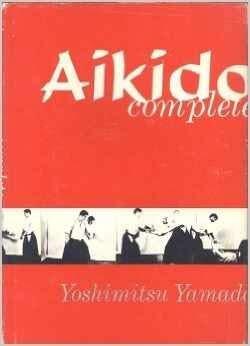 Aikido Complete