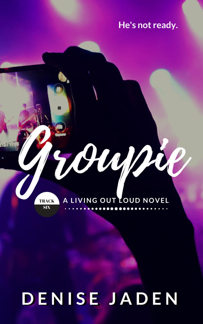 Groupie
