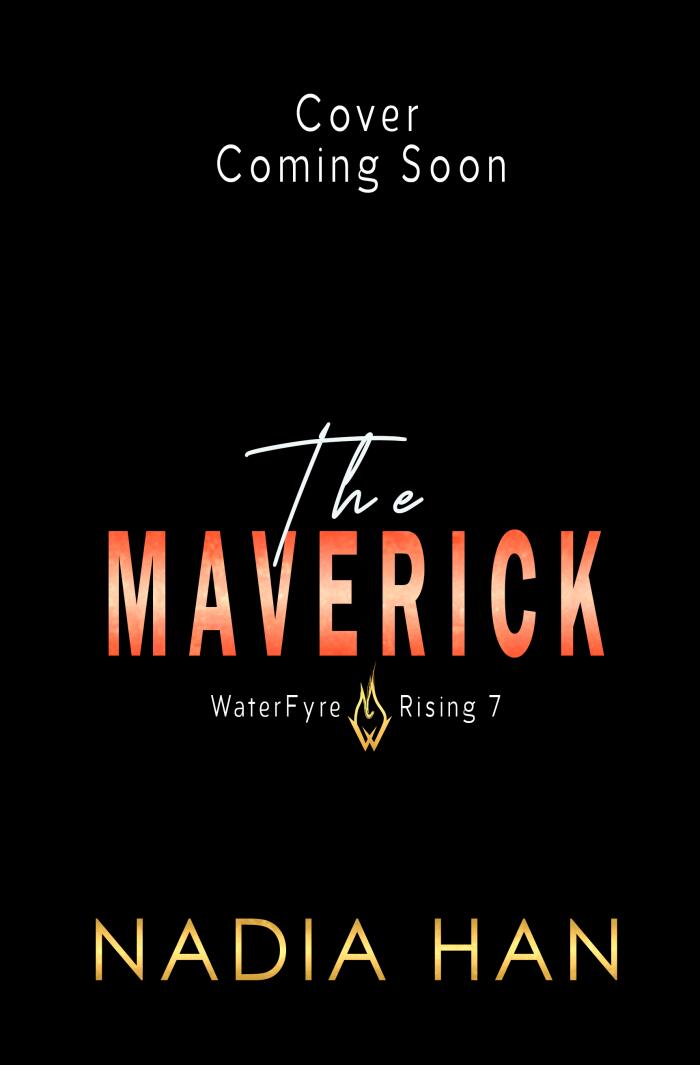 The Maverick