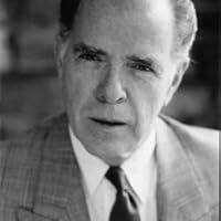 William Kennedy