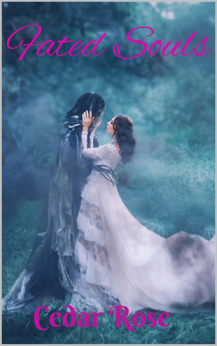 Fated Souls