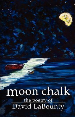 Moon Chalk