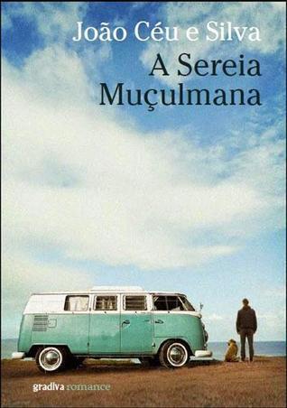 A Sereia Muçulmana