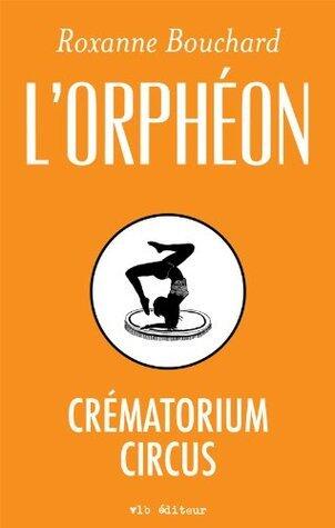 Crématorium Circus