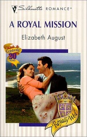 A Royal Mission